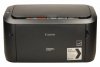 Canon Drukarka laserowa LBP6030B 8468B006